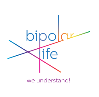 Bipolar Life Logo