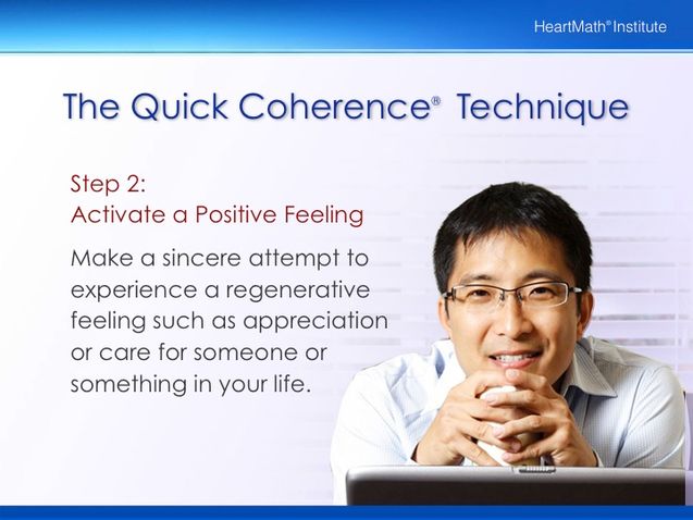HMI-The-Quick-Coherence-Technique-for-Adults-PP-Slide-4.jpg