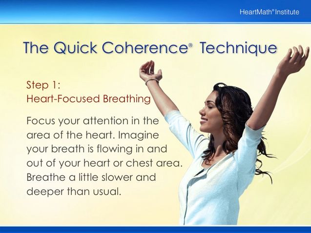 HMI-The-Quick-Coherence-Technique-for-Adults-PP-Slide-3.jpg