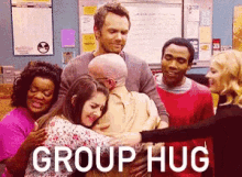 community-group-hug.gif